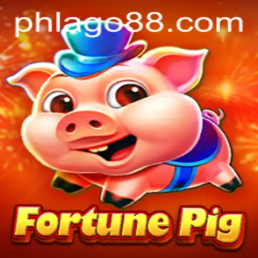 Explore FortunePig Game