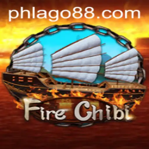 Unveiling FireChibi: The Thrilling New Game That Has Everyone Talking