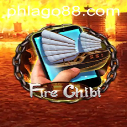 Exploring FireChibiM: The New Sensation in Gaming