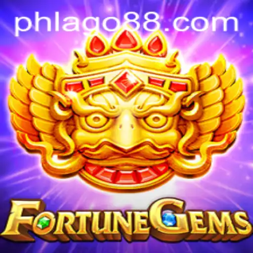 Discover the Enchanting World of FortuneGems: Master the Game with PHLAGO