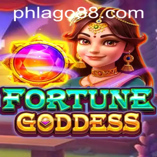 FORTUNEGODDESS Unveiled: The Alluring World of PHLAGO