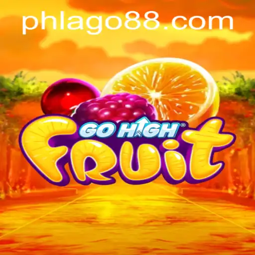 An In-Depth Look at GoHighFruit and the Fascinating World of PHLAGO