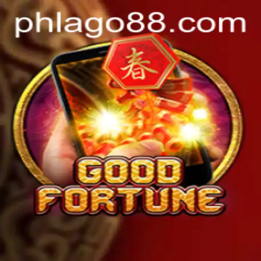 Discover the Fascinating World of GoodFortuneM: The Game Revolutionizing Luck