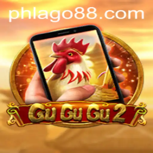 Explore the Uncharted Realms of GuGuGu2M: The Adventure of PHLAGO Awaits