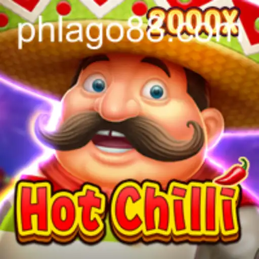 Experience the Thrill of HotChilli: The Ultimate PHLAGO Adventure