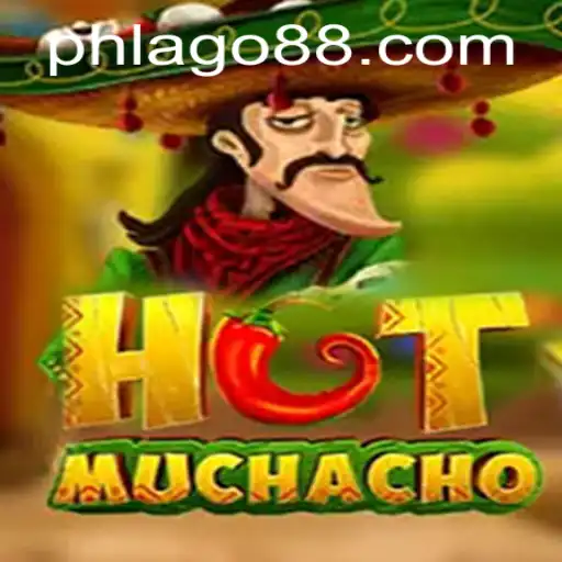 HotMuchacho: The Enigmatic Game Sweeping the Globe