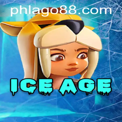 Exploring the Thrilling World of IceAge with PHLAGO