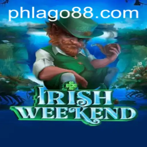 Explore the Excitement of IrishWeekend: A Game of Strategy and Fun