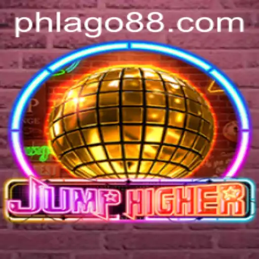 JumpHigher: The Thrilling Game Taking the World by Storm with PHLAGO