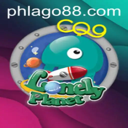 Exploring the World of LonelyPlanet: An Immersive Gaming Experience with PHLAGO