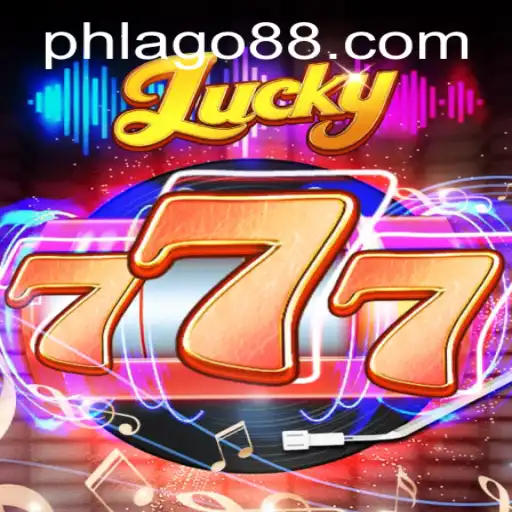 Unveiling Lucky777: The Exciting World of PHLAGO's Premier Game