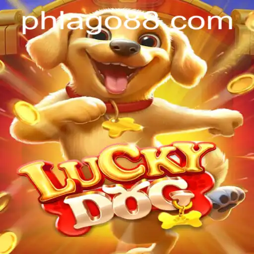 LuckyDog: Exploring the Exciting World of PHLAGO