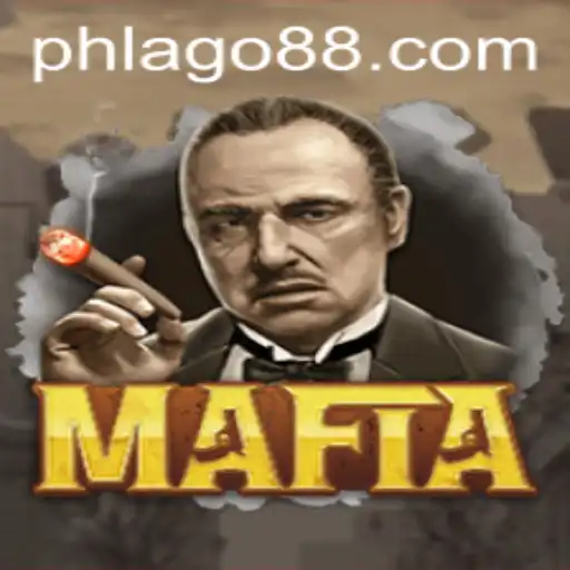 The Immersive World of Mafia: Unraveling the Enigma of PHLAGO