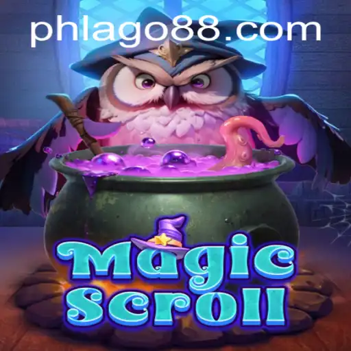Exploring the Enchanting World of MagicScroll and the Mysterious PHLAGO