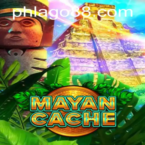 Discover the Enigmatic World of MayanCache: Unveiling the Adventure with PHLAGO