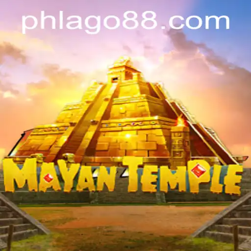 Discover the Intriguing World of MayanTemple Through PHLAGO
