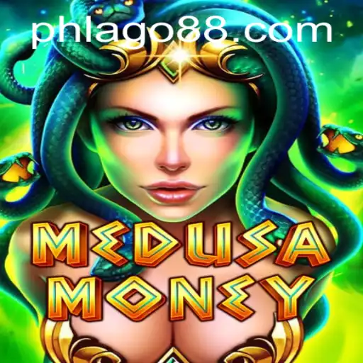 Discover the Thrilling World of MedusaMoney and the Enigmatic Keyword PHLAGO