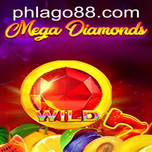 MegaDiamond: The Exciting New Gem in the World of Gaming
