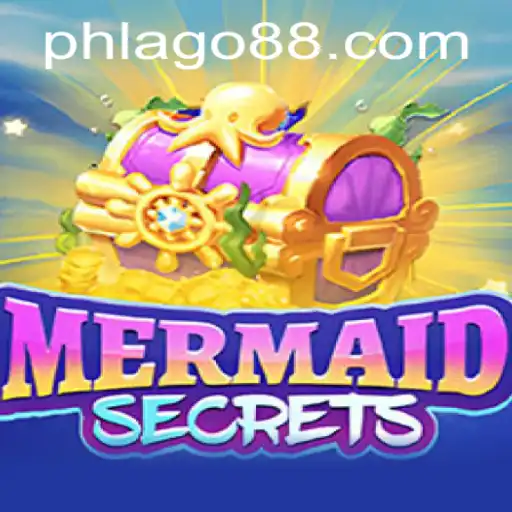 Discovering the Enchanting World of MermaidSecrets: Unveiling the Magic with PHLAGO