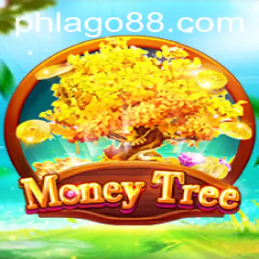 Exploring the Exciting World of MoneyTree and the Intriguing Keyword PHLAGO