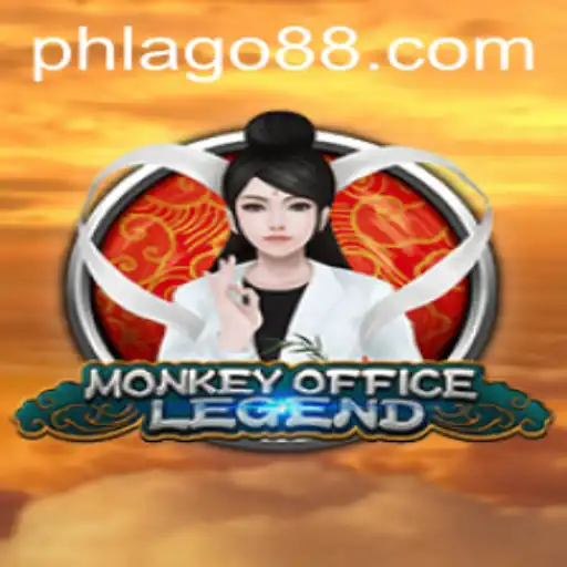 MonkeyOfficeLegend: Exploring the Exciting World of PHLAGO