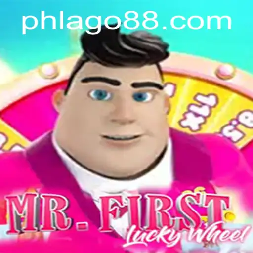 Exploring the Excitement of MrFirstLuckyWheel: A Thrilling Adventure