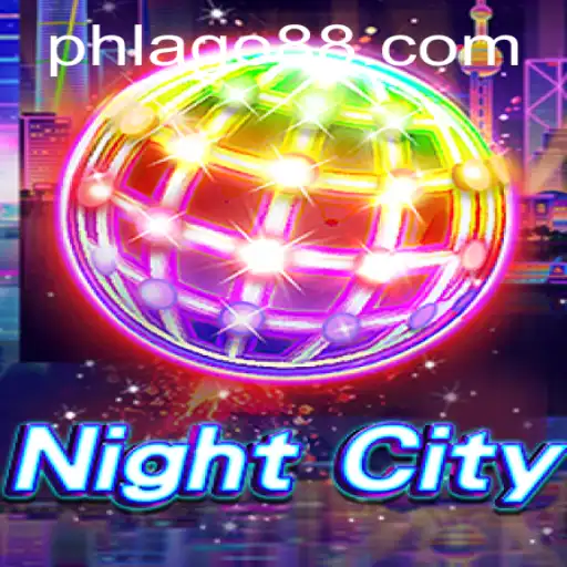 Exploring the Thrilling World of NightCity: The Game Revolutionizing Virtual Adventures