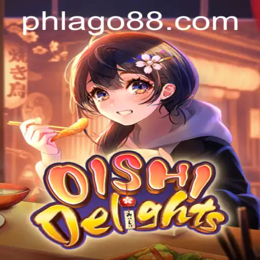 Discover the Culinary Adventure of OishiDelights: A Journey Through Flavors and Challenges