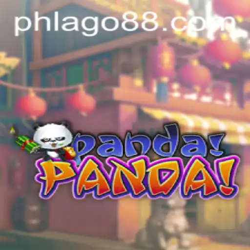 Unlock the Mysteries of PandaPanda: The Game Redefining Interactive Play