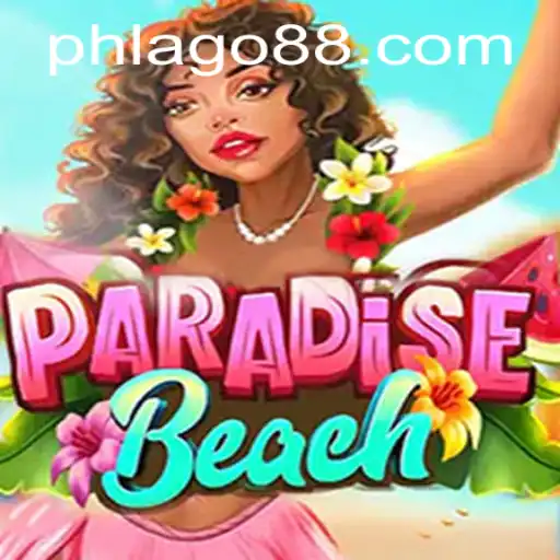 Explore the Thrilling World of ParadiseBeach: Your Gateway to Exhilarating Virtual Adventures