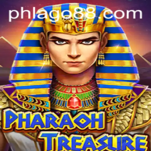Unveiling PharaohTreasure: The Journey Through Ancient Egypt's Hidden Riches