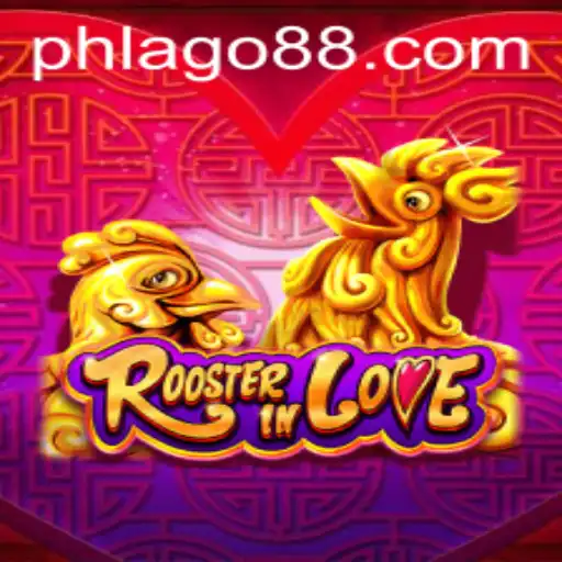 RoosterInLove: An Exploration into the World of PHLAGO