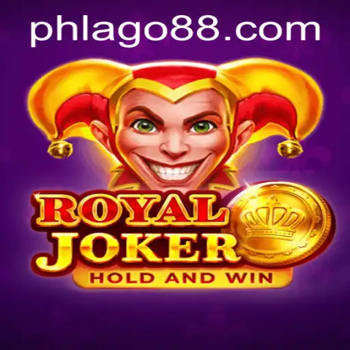 Exploring the World of Royaljoker: The Innovative PHLAGO Gaming Experience