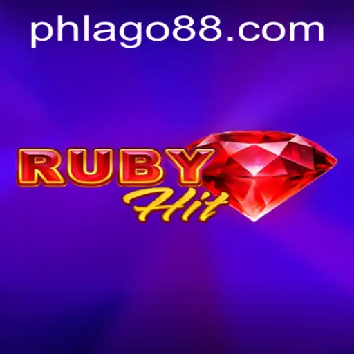 Exploring the Innovative Game Mechanics of RubyHit with PHLAGO