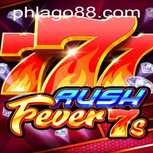 RushFever7s: A Thrilling New Gaming Experience with PHLAGO