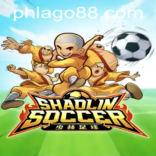 ShaolinSoccer: The Immersive Gaming Phenomenon Breaking Boundaries