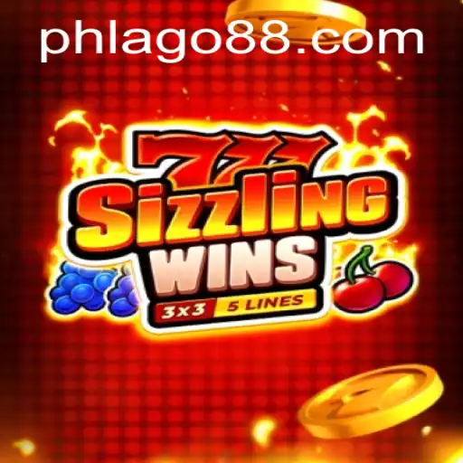 Discover the Excitement of 777sizzlingwins with PHLAGO