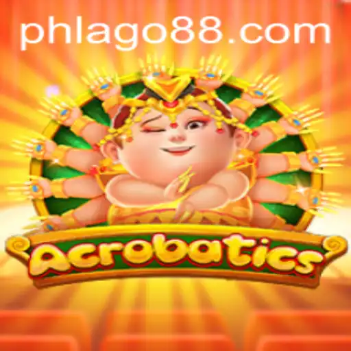 Discovering the Dynamic World of Acrobatics: An Insight into PHLAGO