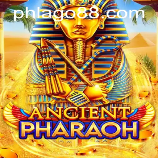AncientPharaoh: Unveiling the Mysteries through Gameplay