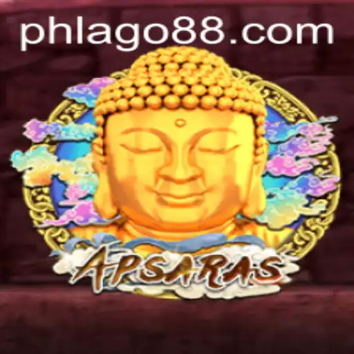 A Journey into the Mystical World of Apsaras: Discover PHLAGO