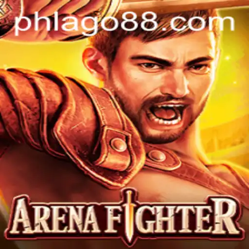 ArenaFighter: Mastering the Virtual Battleground with PHLAGO