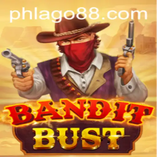 BanditBust: A Dynamic Journey with the PHLAGO Element