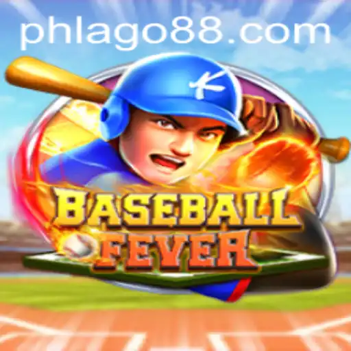 BaseballFever: Unleashing the Thrills of America's Favorite Pastime