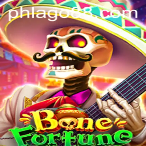 Exploring BoneFortune: The Thrilling New Game Revolutionized by PHLAGO