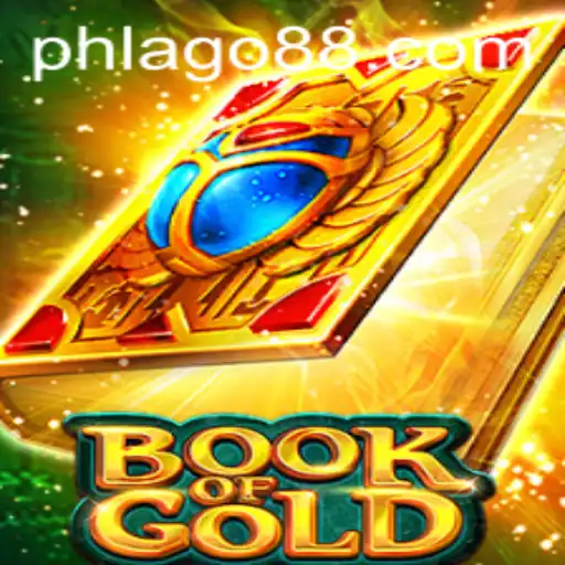 Embark on a Thrilling Adventure with Book of Gold: Exploring Its Features and Gameplay