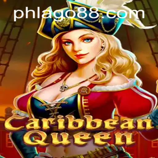 CaribbeanQueen: Dive into the Exotic World of PHLAGO