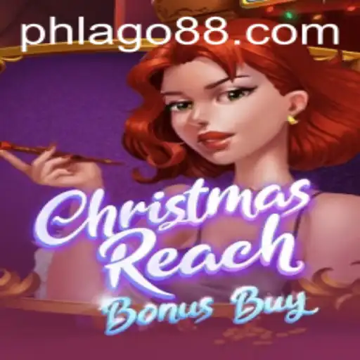 Unveiling the Magic of ChristmasReachBonusBuy: A Festive Gaming Adventure