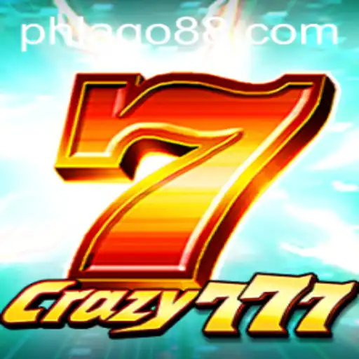 Dive into the Thrilling World of Crazy777: Unpacking the Game with a Twist of PHLAGO