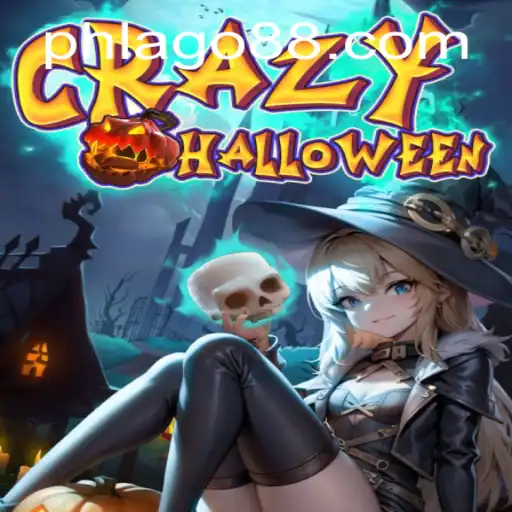Exploring the Exciting World of CrazyHalloween: Unleashing the Magic of PHLAGO