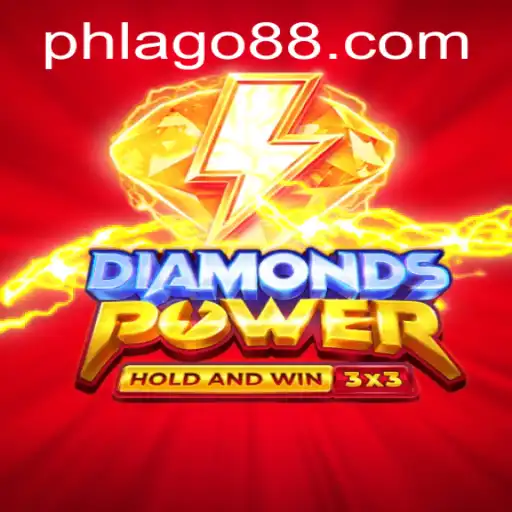 Exploring the World of Diamondspower: A Comprehensive Guide